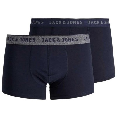боксерки,мъжко,бельо,jack,&,jones,vincent,boxers,2,units,blue,(navy,blazer)
