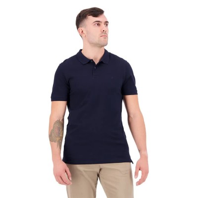 сако,мъжки,блузи,с,яка,jack,&,jones,ebasic,short,sleeve,polo,navy,blazer,(blue)