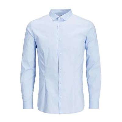 риза,с,дълъг,ръкав,мъжки,ризи,jack,&,jones,prparma,long,sleeve,shirt,blue,(cashmere,blue)