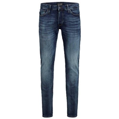 мъжки,дънки,мъжки,панталони,jack,&,jones,glenn,con,057,51,jeans,blue