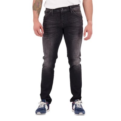 дънки,мъжки,панталони,jack,&,jones,glenn,fox,bl,655,jeans,grey,(black,denim)
