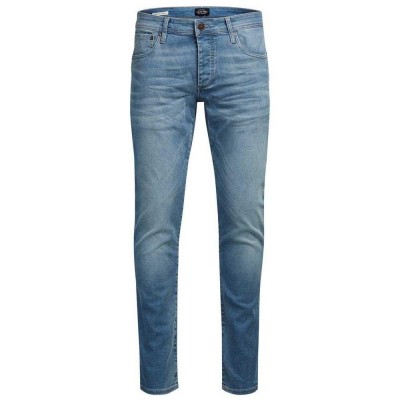 дънки,мъжки,панталони,jack,&,jones,glenn,original,jos,875,jeans,blue