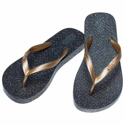 джапанки,детски,сандали,и,чехли,sinner,padank,flip,flops,black,(black)