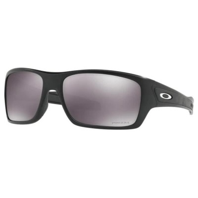 слънчеви,очила,слънчеви,очила,oakley,turbine,prizm,sunglasses,black,(matte,black)