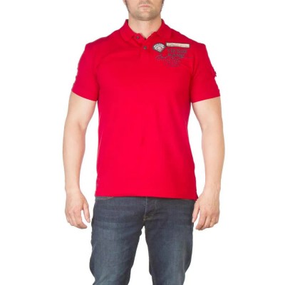 мъжки,блузи,с,яка,vinson,wells,short,sleeve,polo,red,(jester,red)