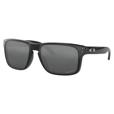 слънчеви,очила,слънчеви,очила,oakley,holbrook,polarized,sunglasses,black