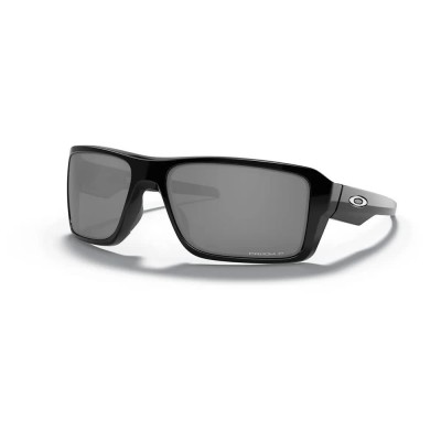 слънчеви,очила,слънчеви,очила,oakley,double,edge,prizm,polarized,sunglasses,yellow,black,(polished,black)