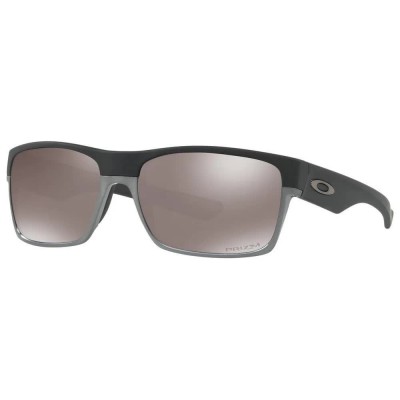 слънчеви,очила,слънчеви,очила,oakley,twoface,prizm,polarized,sunglasses,matte,black,(black)