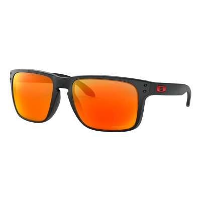 слънчеви,очила,слънчеви,очила,oakley,holbrook,xl,sunglasses,black