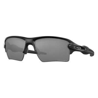 слънчеви,очила,слънчеви,очила,oakley,flak,2.0,xl,sunglasses,black,(matte,black)