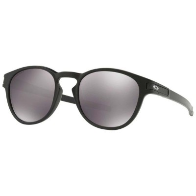 слънчеви,очила,слънчеви,очила,oakley,latch,polarized,sunglasses,black