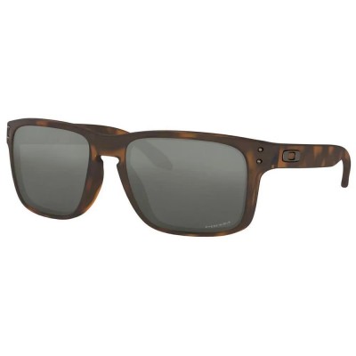 слънчеви,очила,слънчеви,очила,oakley,holbrook,prizm,sunglasses,matte,brown,tortoise,(brown)