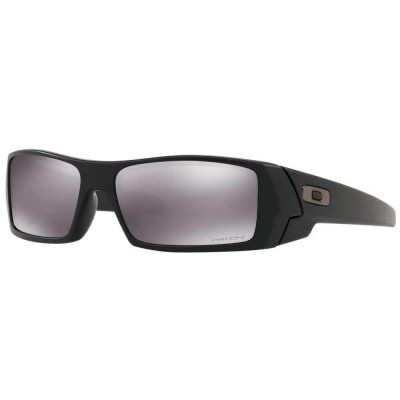 слънчеви,очила,слънчеви,очила,oakley,gascan,prizm,polarized,sunglasses,black