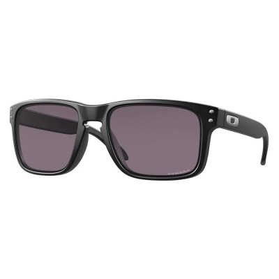 слънчеви,очила,слънчеви,очила,oakley,holbrook,sunglasses,black,(matte,black)