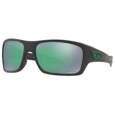 слънчеви,очила,слънчеви,очила,oakley,turbine,prizm,polarized,sunglasses,black,(matte,black)