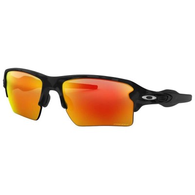 слънчеви,очила,слънчеви,очила,oakley,flak,2.0,xl,prizm,sunglasses,black,(black,camo)
