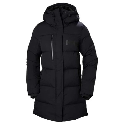 палто,мъжки,якета,helly,hansen,adore,puffy,coat,black,(black)