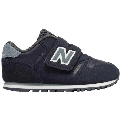 маратонки,детски,маратонки,new,balance,373,trainers,s1i,(blue)