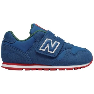 маратонки,детски,маратонки,new,balance,373,trainers,pdi,(blue)