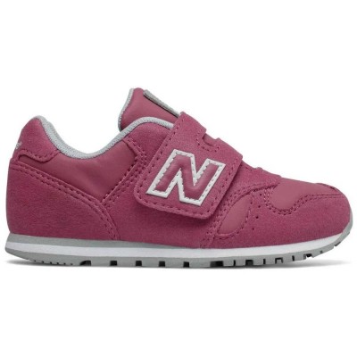 маратонки,детски,маратонки,new,balance,373,trainers,pfi,(purple)