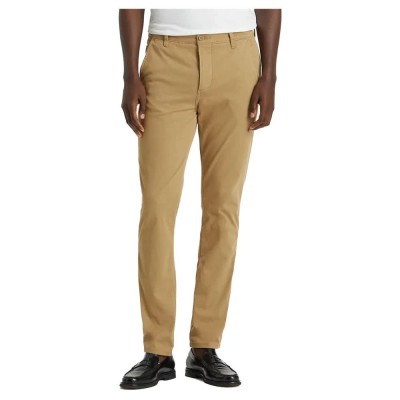 панталони,мъжки,панталони,dockers,supreme,flex,skinny,pants,new,british,khaki,(beige)