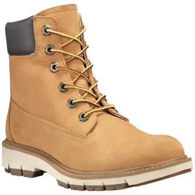 обувки,дамски,боти,дамски,високи,обувки,за,ходене,timberland,lucia,way,6´´,wp,boots,brown,(wheat,waterbuck)