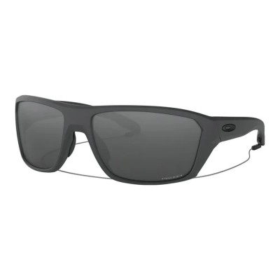 слънчеви,очила,слънчеви,очила,oakley,split,shot,prizm,sunglasses,matte,carbon,(grey)