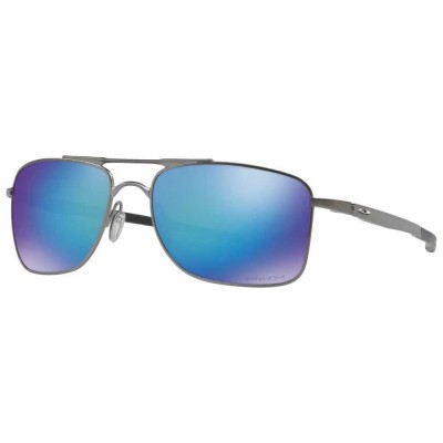 слънчеви,очила,слънчеви,очила,oakley,gauge,8,l,prizm,polarized,sunglasses,matte,gunmetal,(blue,grey)