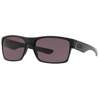 слънчеви,очила,слънчеви,очила,oakley,twoface,prizm,polarized,sunglasses,steel,(grey)