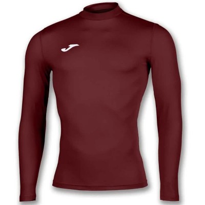 детско,бельо,joma,brama,academy,long,sleeve,base,layer,red,(burgundy)