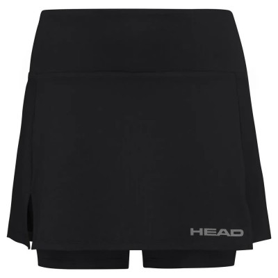 пола,детски,поли,и,рокли,head,club,basic,skirt,black,(black)