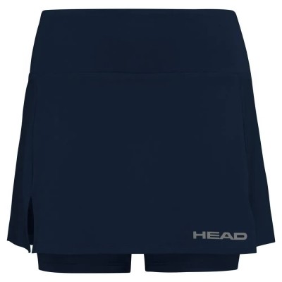 пола,детски,поли,и,рокли,head,club,basic,skirt,blue,(dark,blue)