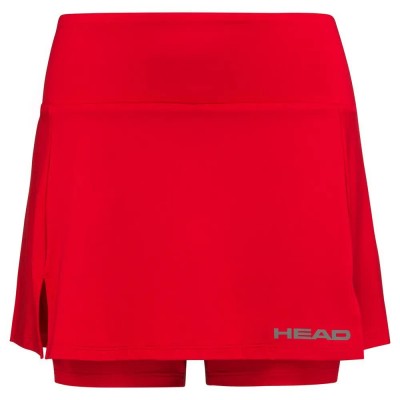пола,детски,поли,и,рокли,head,club,basic,skirt,red,(red)