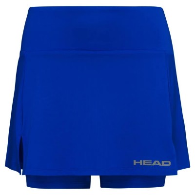 пола,детски,поли,и,рокли,head,club,basic,skirt,blue,(royal)