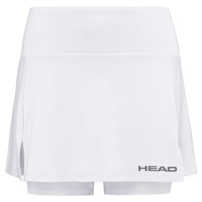 пола,детски,поли,и,рокли,head,club,basic,skirt,white,(white)