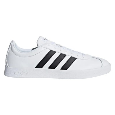 маратонки,мъжки,маратонки,adidas,vl,court,2.0,trainers,white