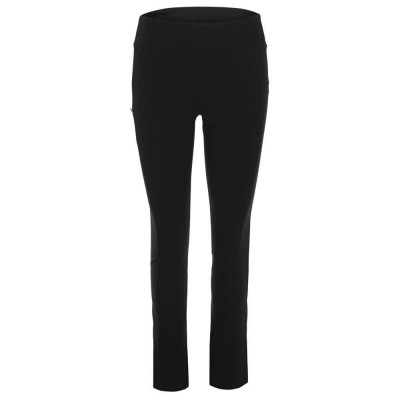 клин,дамски,клинове,дамски,чорапогащи,и,клинове,ternua,coolsha,leggings,black,(black)