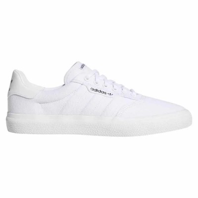 маратонки,мъжки,маратонки,adidas,originals,3mc,trainers,white