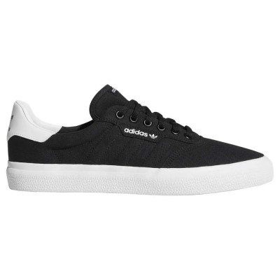 маратонки,мъжки,маратонки,adidas,originals,3mc,trainers,core,black,core,black,ftwr,white,(black)