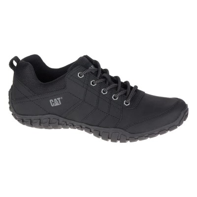 маратонки,мъжки,маратонки,дамски,маратонки,caterpillar,instruct,trainers,black,(black)