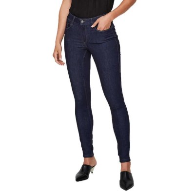 панталони,дамски,панталони,vero,moda,seven,shape,up,500,pants,blue,(dark,blue,denim)