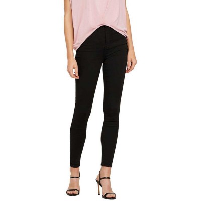 дамски,панталони,vero,moda,sasha,maxi,black