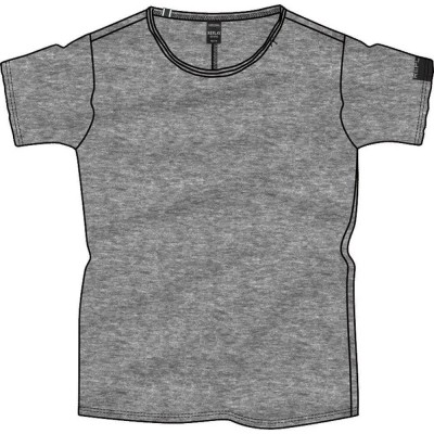 тениска,мъжки,тениски,replay,m3590.000.2660,short,sleeve,t,shirt,grey