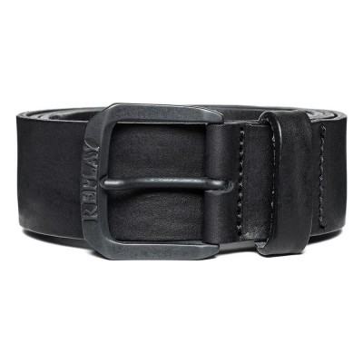колан,колани,replay,am2515.000.a3077,belt,black,(black)