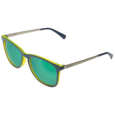 слънчеви,очила,слънчеви,очила,cairn,fuzz,mirrored,sunglasses,grey,(mat,midnight,lemon)