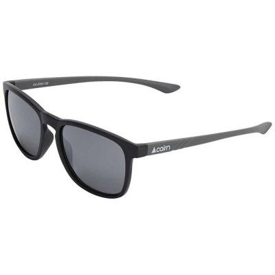 слънчеви,очила,слънчеви,очила,cairn,josh,mirrored,sunglasses,black,grey,(mat,black,graphite)