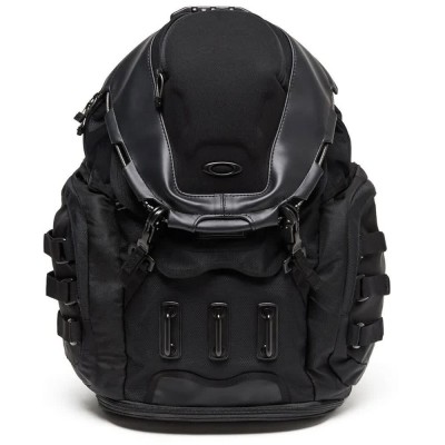 раница,раници,oakley,kitchen,sink,backpack,black