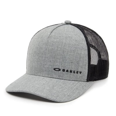 шапка,всички,шапки,oakley,chalten,cap,grigo,scuro,(grey)