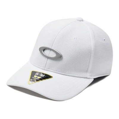 шапка,всички,шапки,oakley,tincan,cap,white,grey,(white)