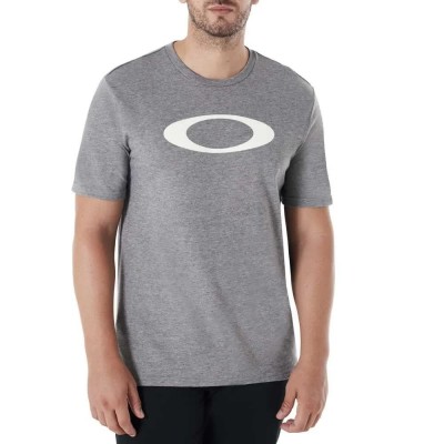 тениска,мъжки,тениски,oakley,o,bold,ellipse,short,sleeve,t,shirt,athletic,heather,grey,(grey)